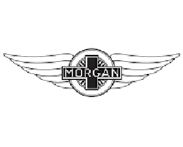 Morgan 2022 logo png 300