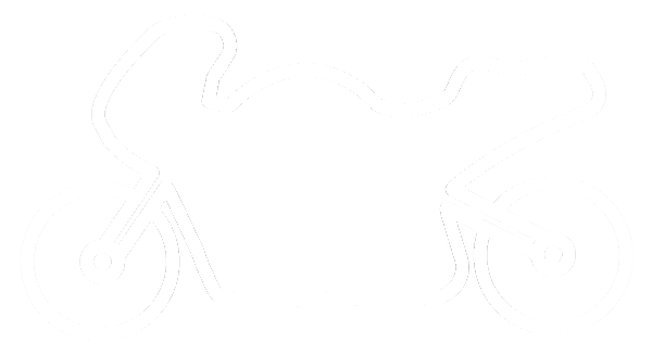 Motorbike Icon