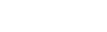 Pod drive