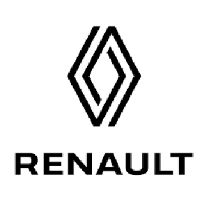 Renault logo 2022 png 300