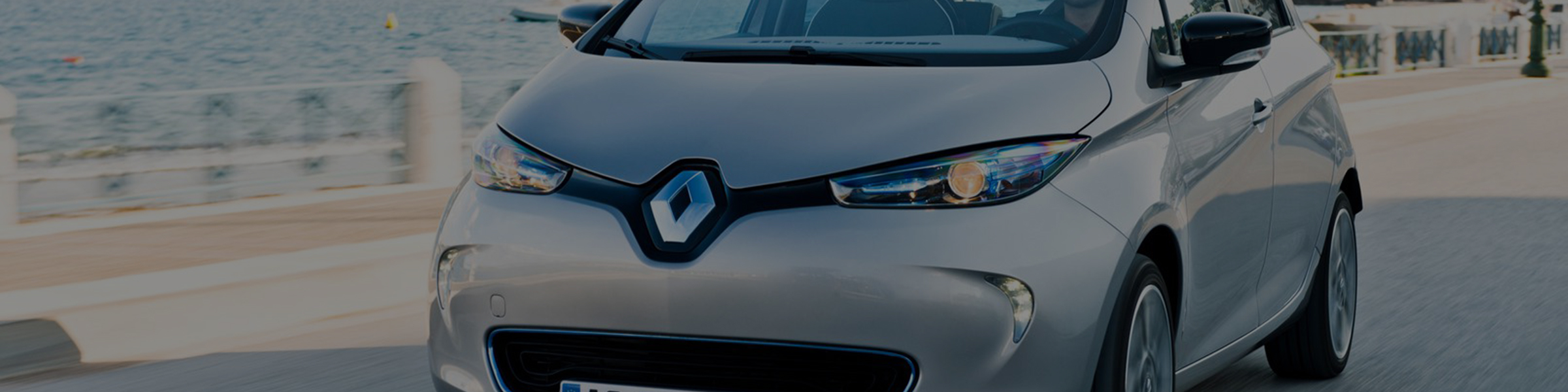 Buying A Used Electric Vehicle Ev Guest Blog Pod Point