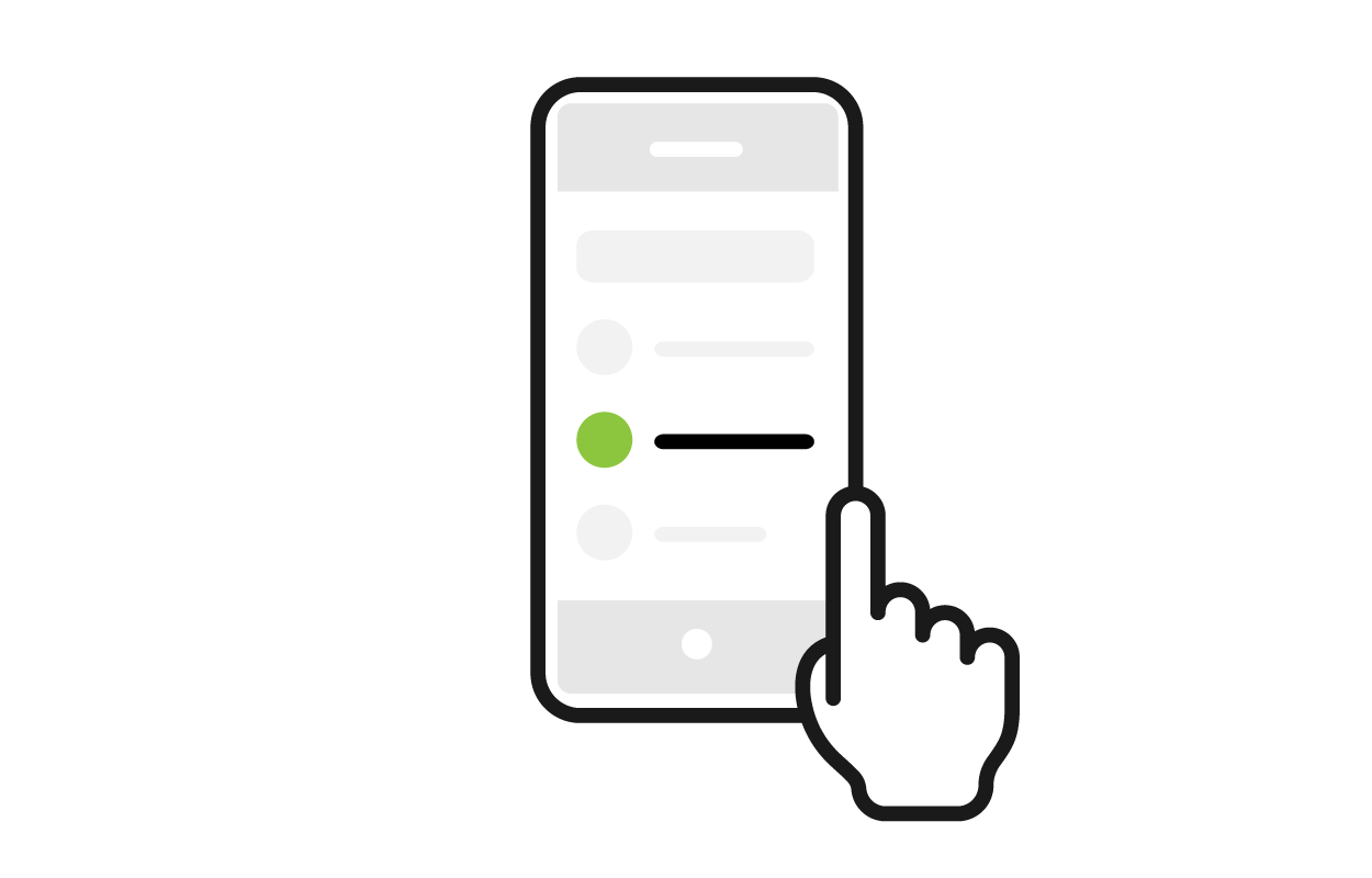 Solo App 2