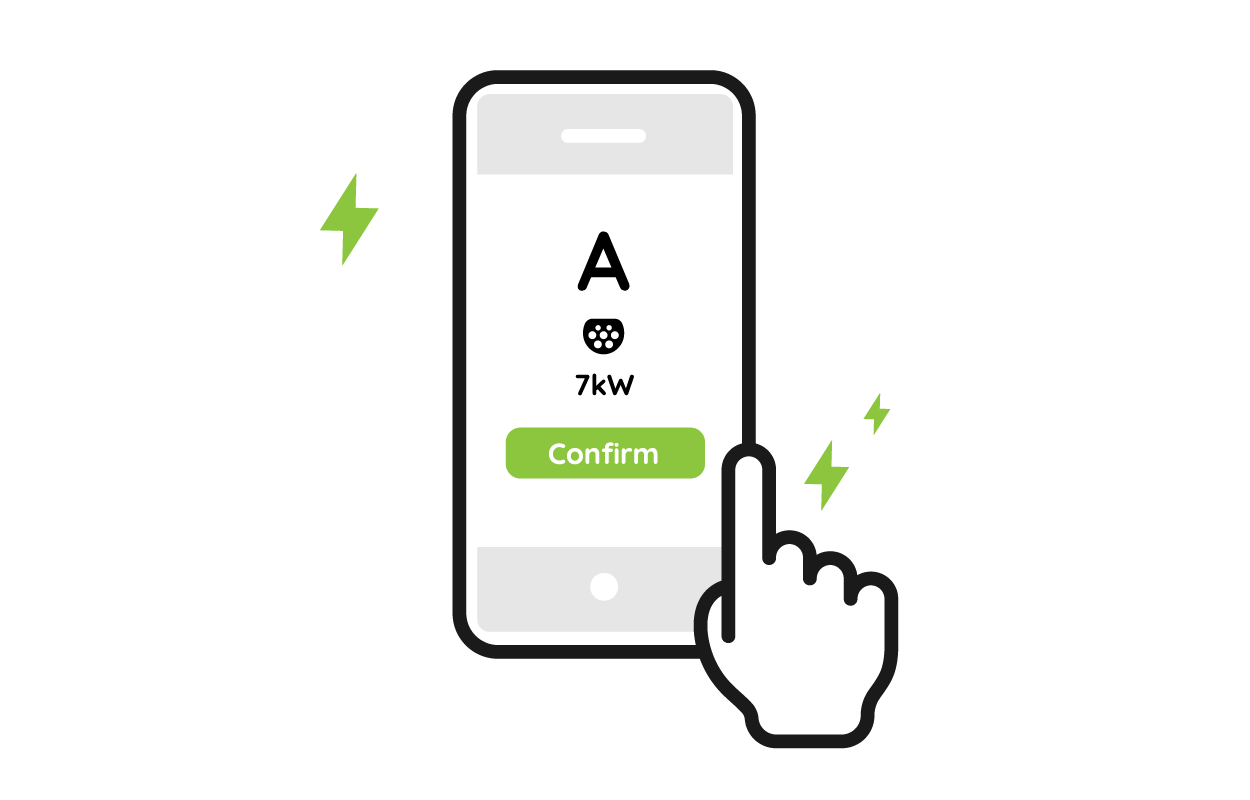 Solo App 3