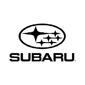 Subaru logo 2022 png 300
