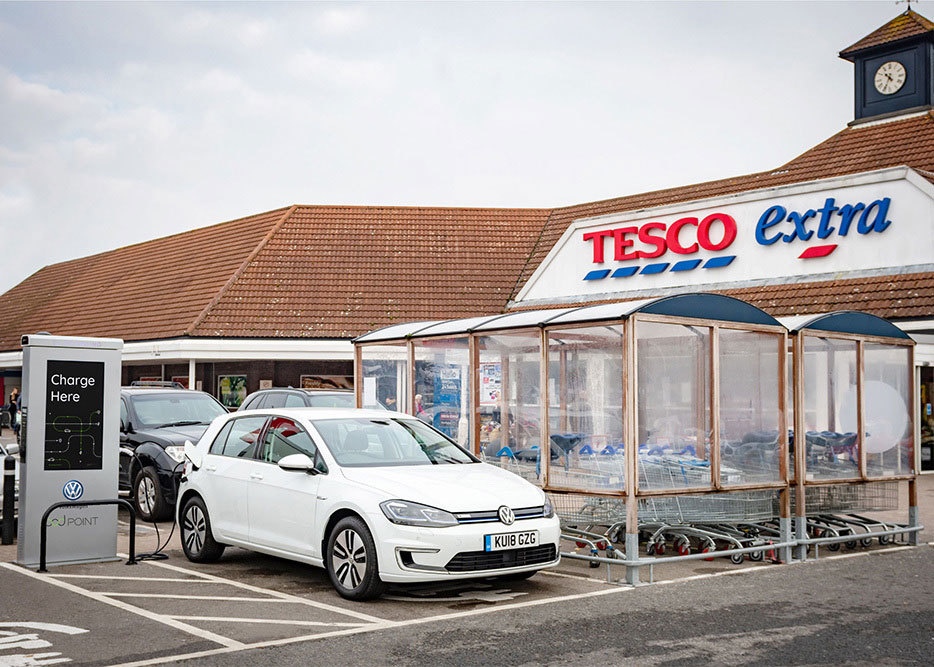 Tesco Launch Mid Blog 2