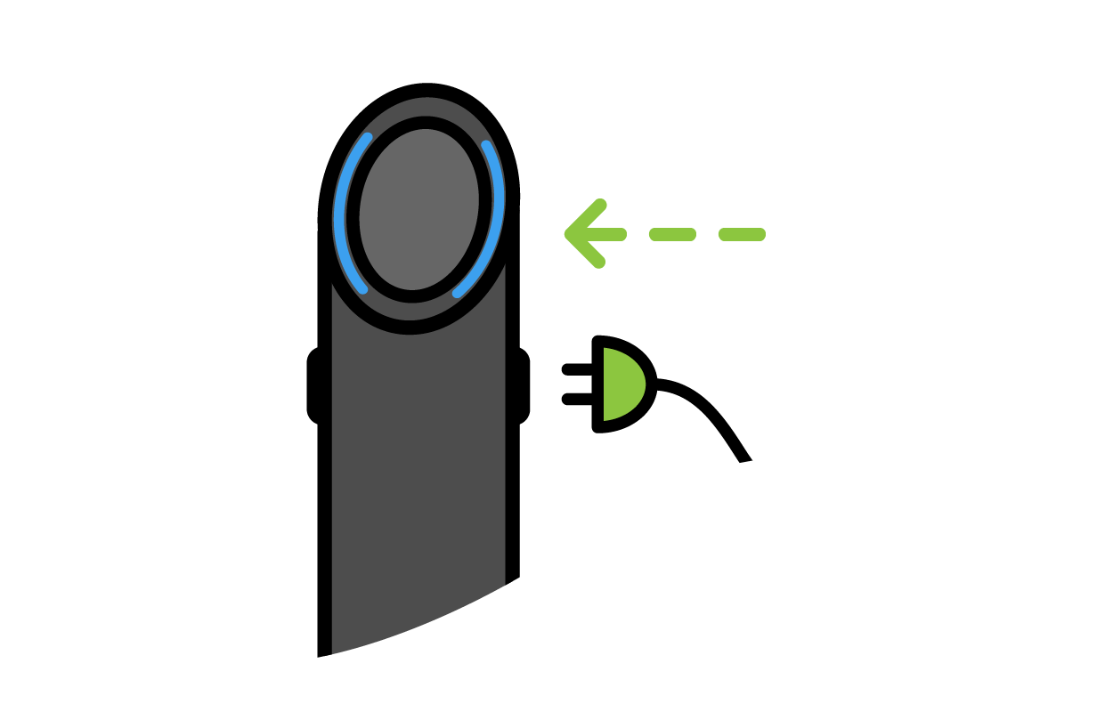 Twin App 1
