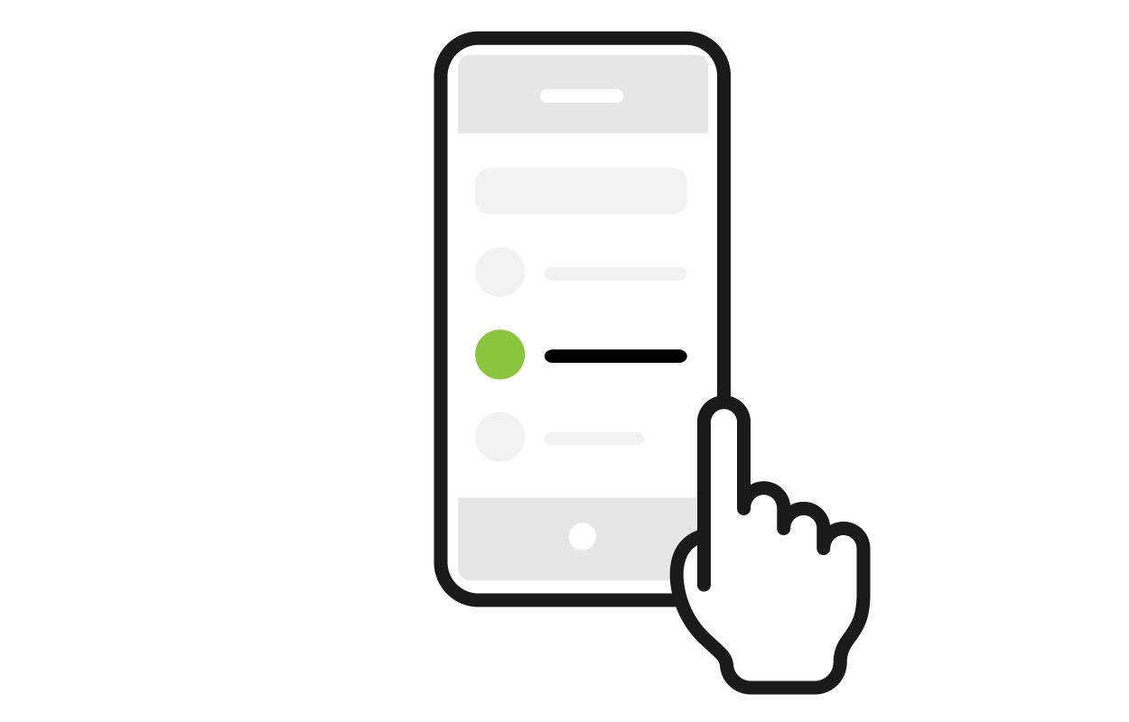 Twin App 2