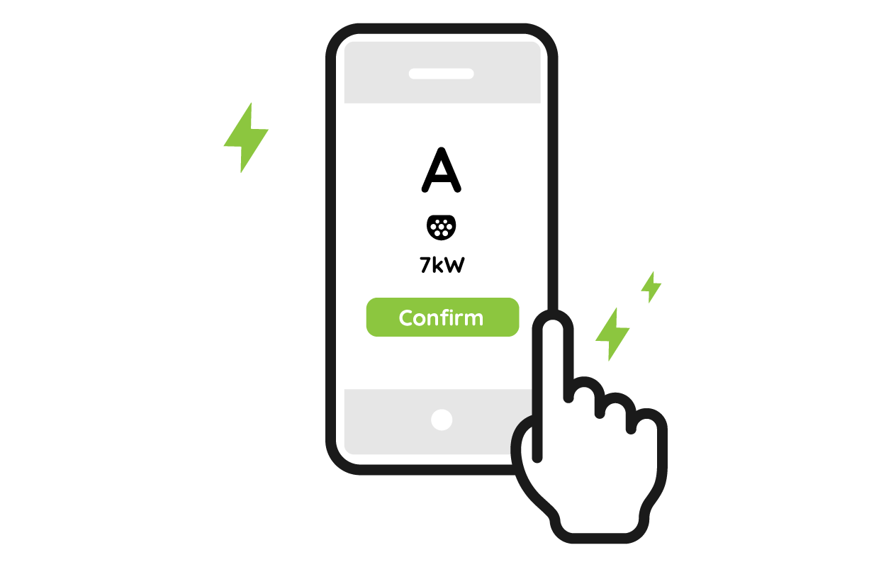 Twin App 3