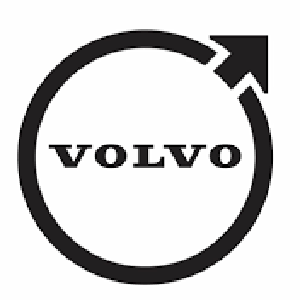 Volvo logo 2022 png final