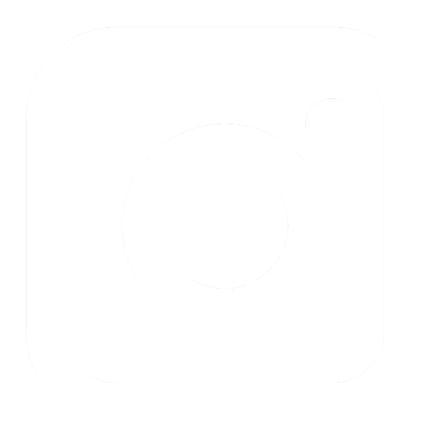 White instagram png