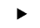 Youtube white